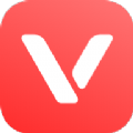 VMate短视频app手机版官方下载 v2.28