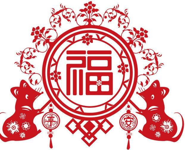 可口可乐福娃图片大全 2020可口可乐福娃活动攻略[多图]