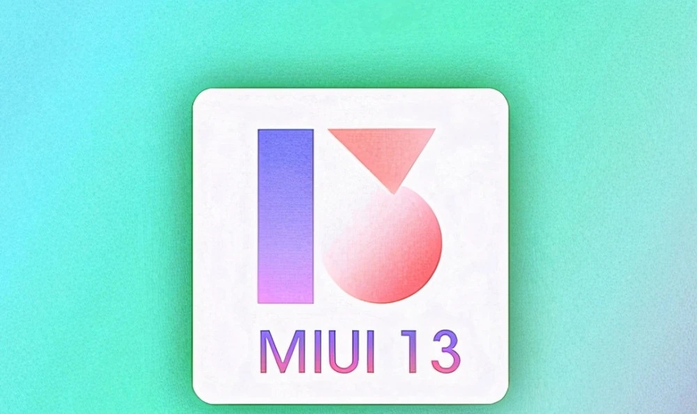 miui13正式版合集
