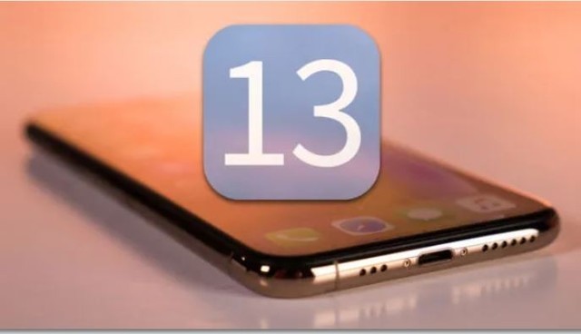 苹果13手机价格和图片颜色最新下载 v1.
