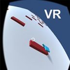 VR自由攀登 1.0